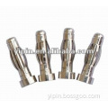 Motor CNC spare parts